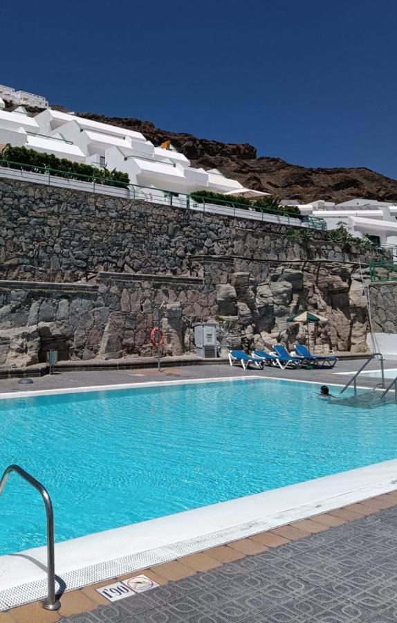 Huertas Del Nublo Vivienda Vacacional Puerto Rico  Buitenkant foto