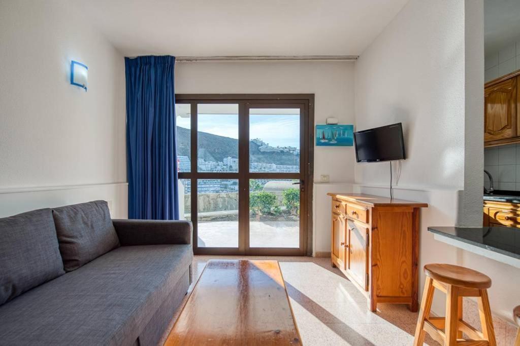 Huertas Del Nublo Vivienda Vacacional Puerto Rico  Buitenkant foto