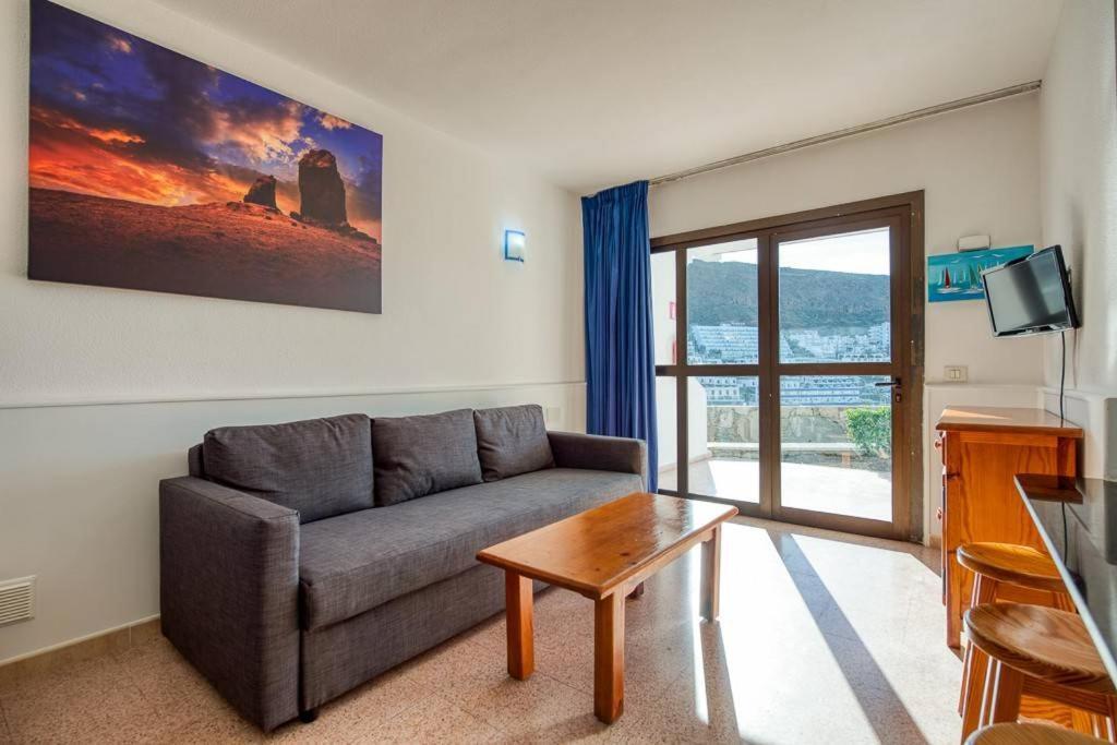 Huertas Del Nublo Vivienda Vacacional Puerto Rico  Buitenkant foto