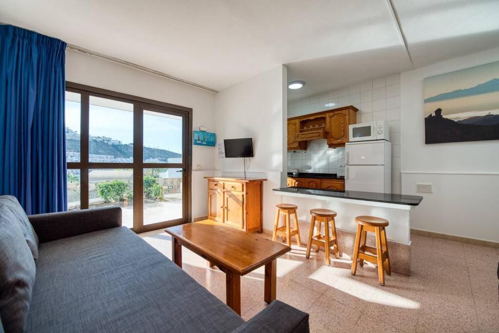 Huertas Del Nublo Vivienda Vacacional Puerto Rico  Buitenkant foto