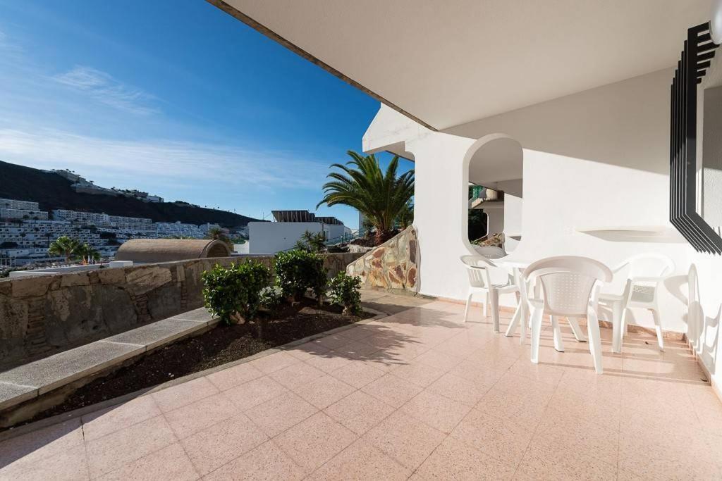 Huertas Del Nublo Vivienda Vacacional Puerto Rico  Buitenkant foto