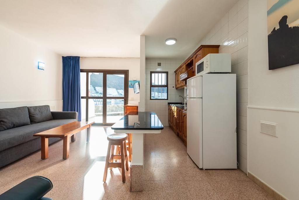 Huertas Del Nublo Vivienda Vacacional Puerto Rico  Buitenkant foto