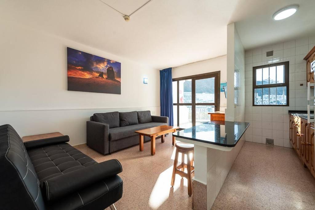 Huertas Del Nublo Vivienda Vacacional Puerto Rico  Buitenkant foto